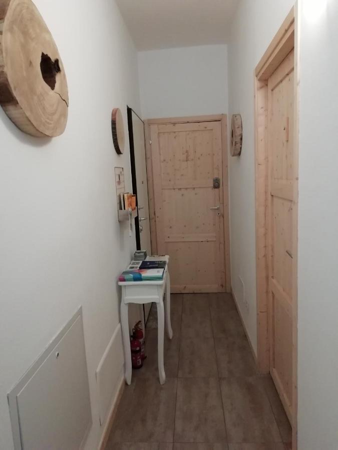 Casa Maria Bed & Breakfast Cantù Екстериор снимка